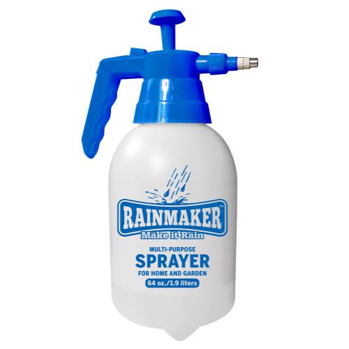 Multi Purpose Sprayer