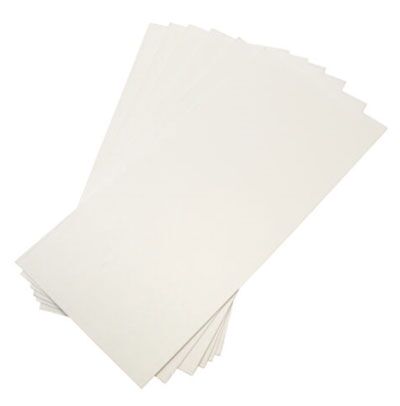 Matrix II Light Trap, Pack of 6 Replacement Glue Boards
